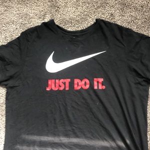 Nike T-Shirt